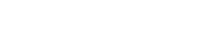 yy5580 - 纪录者平台标识